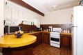 Property photo of 29 Malinya Drive Salisbury Park SA 5109