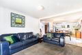 Property photo of 40 Rosemary Street Chadstone VIC 3148