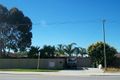 Property photo of 6 Berrigan Drive South Lake WA 6164
