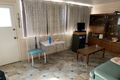 Property photo of 5 Eden Street Marayong NSW 2148