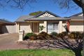 Property photo of 5 Field Street Oakden SA 5086