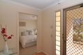 Property photo of 5 Field Street Oakden SA 5086