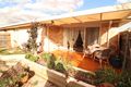 Property photo of 2/95 Ellendon Street Bungendore NSW 2621