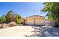 Property photo of 68 Cooper Street Mandurah WA 6210