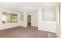 Property photo of 68 Cooper Street Mandurah WA 6210