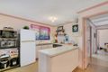 Property photo of 1A Chinner Street Ridgehaven SA 5097