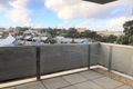 Property photo of 30/1 Gladstone Street Newtown NSW 2042