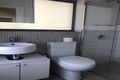 Property photo of 30/1 Gladstone Street Newtown NSW 2042
