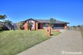 Property photo of 7 Treena Place Innes Park QLD 4670