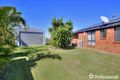 Property photo of 7 Treena Place Innes Park QLD 4670