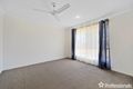 Property photo of 7 Treena Place Innes Park QLD 4670