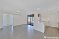 Property photo of 7 Treena Place Innes Park QLD 4670