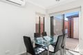 Property photo of 8 Muswell Walk Wyndham Vale VIC 3024