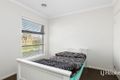 Property photo of 8 Muswell Walk Wyndham Vale VIC 3024