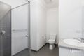 Property photo of 8 Muswell Walk Wyndham Vale VIC 3024