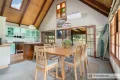 Property photo of 88 Batterham Lane Wattle Flat NSW 2795