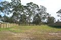 Property photo of 10 Par Court Caboolture QLD 4510