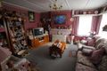 Property photo of 3 Corranga Drive Chigwell TAS 7011