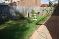 Property photo of 17 Currumbin Creek Road Currumbin Waters QLD 4223