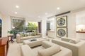 Property photo of 10/9 Milray Street Lindfield NSW 2070