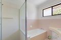 Property photo of 7 Jeffrey Court Mount Warren Park QLD 4207