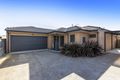 Property photo of 2/9 Warren Street Thomson VIC 3219