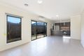 Property photo of 2/9 Warren Street Thomson VIC 3219