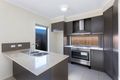 Property photo of 2/9 Warren Street Thomson VIC 3219
