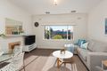 Property photo of 6/518 Tooronga Road Hawthorn East VIC 3123