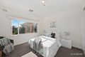 Property photo of 6/518 Tooronga Road Hawthorn East VIC 3123
