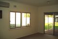 Property photo of 6 Chiltern Road Guildford NSW 2161