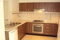 Property photo of 9/26-30 Stewart Street Ermington NSW 2115