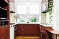 Property photo of 35/5 Darley Street Darlinghurst NSW 2010
