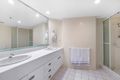 Property photo of 19/3 Cunningham Avenue Main Beach QLD 4217