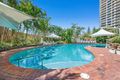 Property photo of 19/3 Cunningham Avenue Main Beach QLD 4217