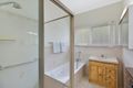 Property photo of 67 Cunningham Road Killarney Vale NSW 2261