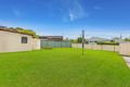 Property photo of 67 Cunningham Road Killarney Vale NSW 2261