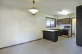 Property photo of 6 Lacey Street Lalor VIC 3075