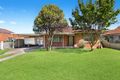 Property photo of 39 Fitzgerald Crescent Strathfield NSW 2135