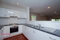 Property photo of 8 Kemp Road Mount Pleasant WA 6153