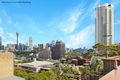 Property photo of 35/5 Darley Street Darlinghurst NSW 2010