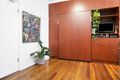 Property photo of 35/5 Darley Street Darlinghurst NSW 2010
