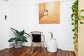 Property photo of 35/5 Darley Street Darlinghurst NSW 2010