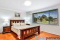 Property photo of 28 Semillon Crescent Eschol Park NSW 2558