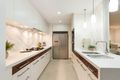 Property photo of 10/9 Milray Street Lindfield NSW 2070