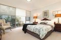 Property photo of 10/9 Milray Street Lindfield NSW 2070