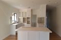Property photo of 7/179 McGregor Road Gisborne VIC 3437