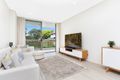 Property photo of 82 Bay Street Botany NSW 2019