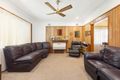 Property photo of 39 Fitzgerald Crescent Strathfield NSW 2135