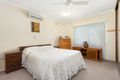 Property photo of 39 Fitzgerald Crescent Strathfield NSW 2135